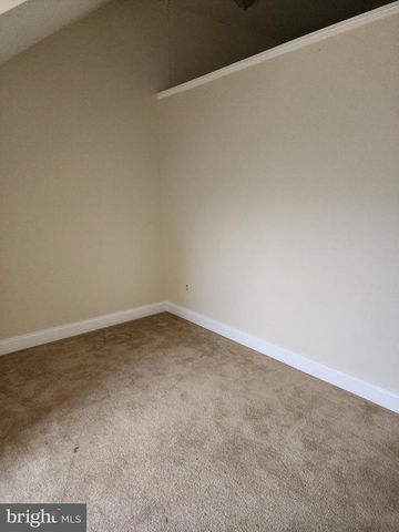 25331 ADAMS LANDING RD, Denton, MD 21629