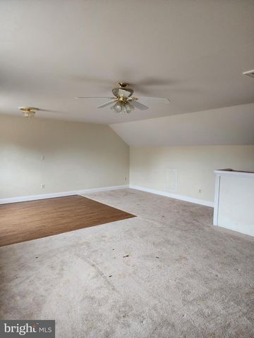 25331 ADAMS LANDING RD, Denton, MD 21629