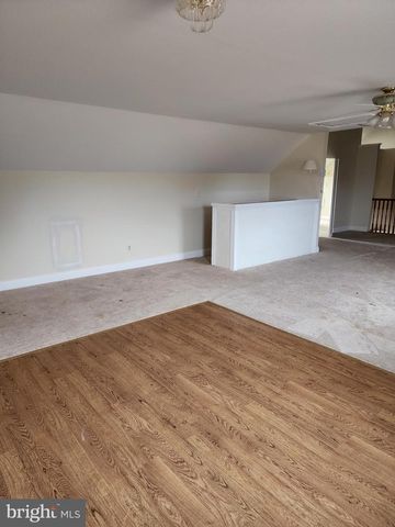 25331 ADAMS LANDING RD, Denton, MD 21629