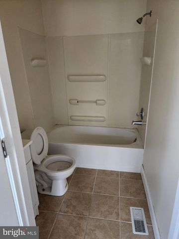 25331 ADAMS LANDING RD, Denton, MD 21629