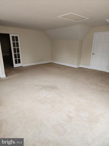 25331 ADAMS LANDING RD, Denton, MD 21629