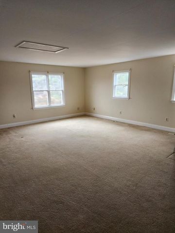 25331 ADAMS LANDING RD, Denton, MD 21629