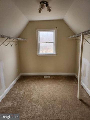 25331 ADAMS LANDING RD, Denton, MD 21629