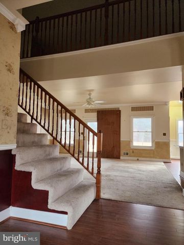 25331 ADAMS LANDING RD, Denton, MD 21629