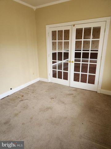 25331 ADAMS LANDING RD, Denton, MD 21629