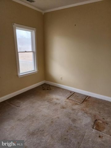 25331 ADAMS LANDING RD, Denton, MD 21629