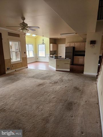 25331 ADAMS LANDING RD, Denton, MD 21629