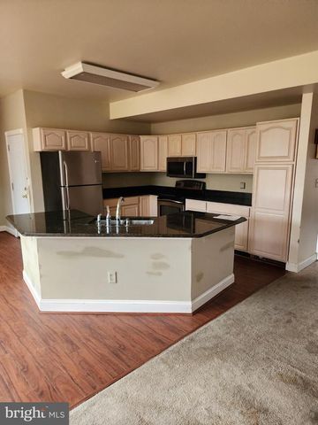 25331 ADAMS LANDING RD, Denton, MD 21629