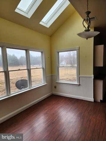 25331 ADAMS LANDING RD, Denton, MD 21629