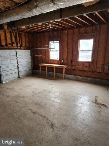 25331 ADAMS LANDING RD, Denton, MD 21629