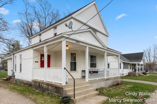 2890 Vermont Avenue Sw, Grandville City, MI 49418