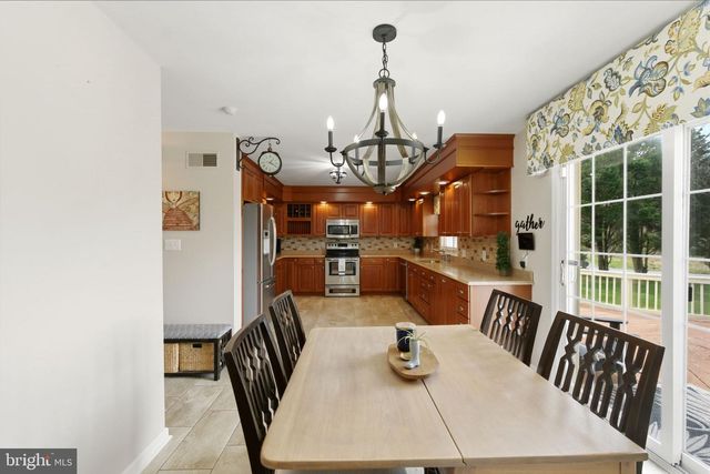 17 RENAISSANCE DR, Martinsburg, WV 25403