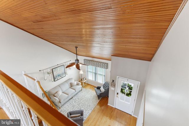 17 RENAISSANCE DR, Martinsburg, WV 25403