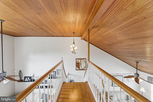 17 RENAISSANCE DR, Martinsburg, WV 25403