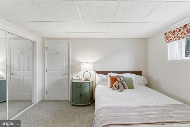 17 RENAISSANCE DR, Martinsburg, WV 25403