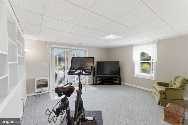 17 RENAISSANCE DR, Martinsburg, WV 25403