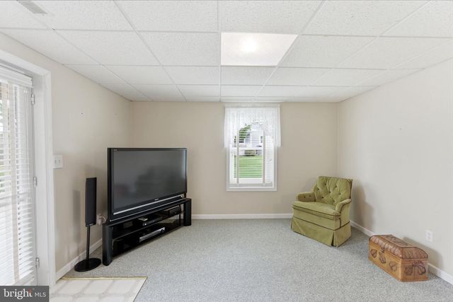 17 RENAISSANCE DR, Martinsburg, WV 25403