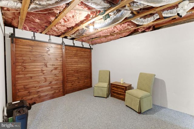 17 RENAISSANCE DR, Martinsburg, WV 25403