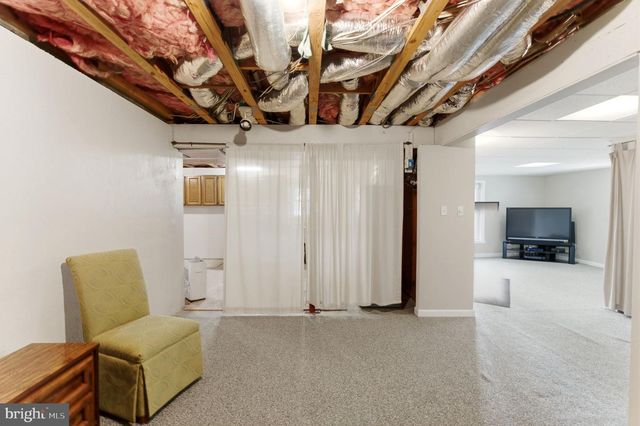 17 RENAISSANCE DR, Martinsburg, WV 25403