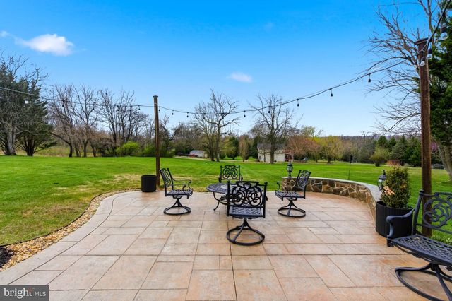 17 RENAISSANCE DR, Martinsburg, WV 25403