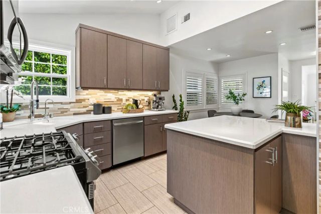 8963 Cynthia, West Hollywood, CA 90069