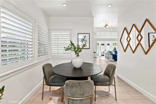 8963 Cynthia, West Hollywood, CA 90069