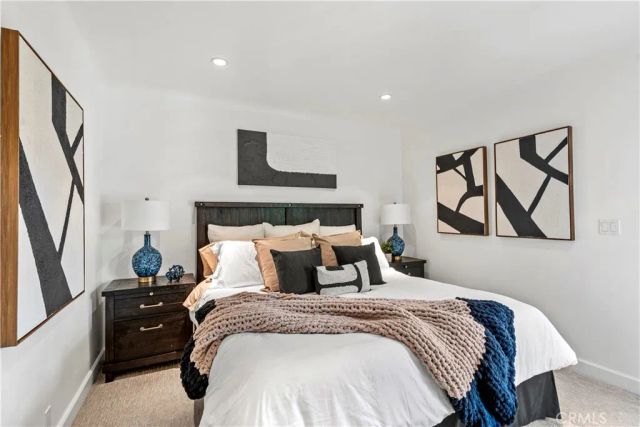 8963 Cynthia, West Hollywood, CA 90069