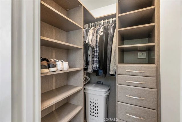 8963 Cynthia, West Hollywood, CA 90069