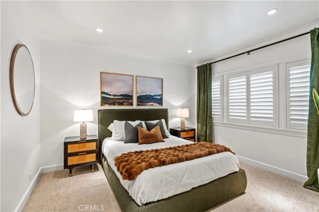 8963 Cynthia, West Hollywood, CA 90069