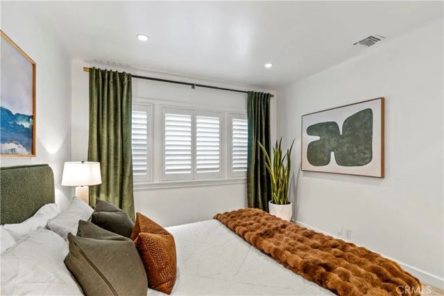 8963 Cynthia, West Hollywood, CA 90069