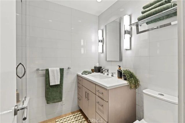 8963 Cynthia, West Hollywood, CA 90069