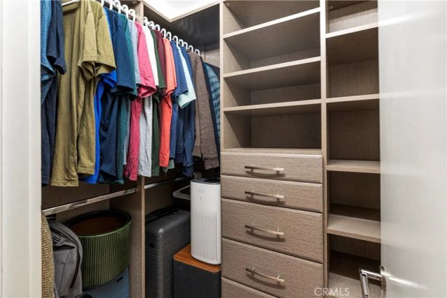 8963 Cynthia, West Hollywood, CA 90069