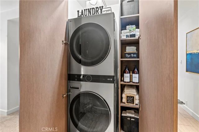 8963 Cynthia, West Hollywood, CA 90069