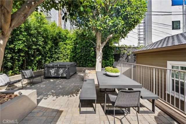 8963 Cynthia, West Hollywood, CA 90069