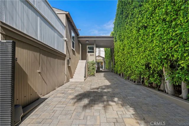 8963 Cynthia, West Hollywood, CA 90069