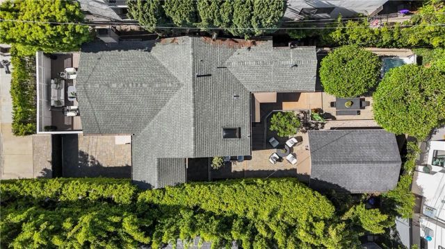 8963 Cynthia, West Hollywood, CA 90069