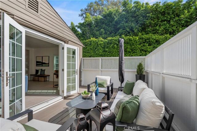 8963 Cynthia, West Hollywood, CA 90069