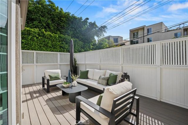 8963 Cynthia, West Hollywood, CA 90069