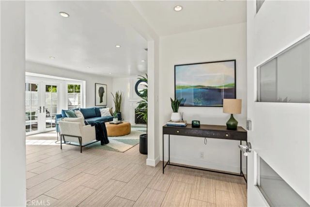 8963 Cynthia, West Hollywood, CA 90069