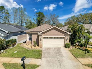 3555 SYLVAN EDGE DR, Palm Harbor, FL 34685