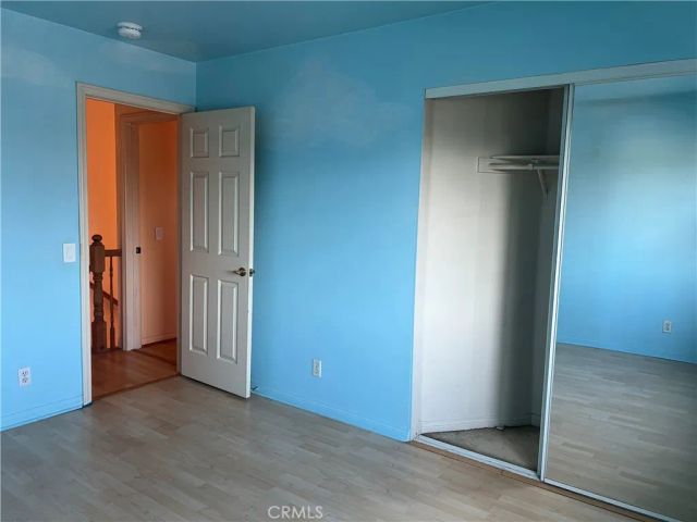 17570 Van Buren, Huntington Beach, CA 92647