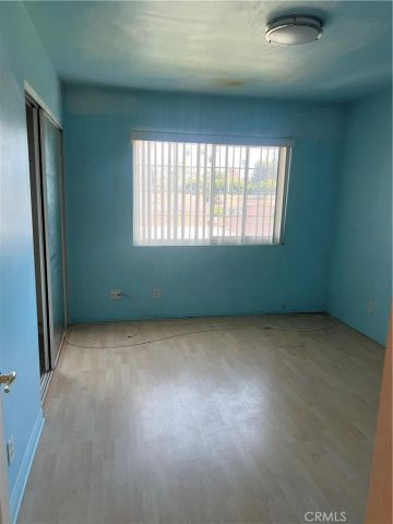 17570 Van Buren, Huntington Beach, CA 92647