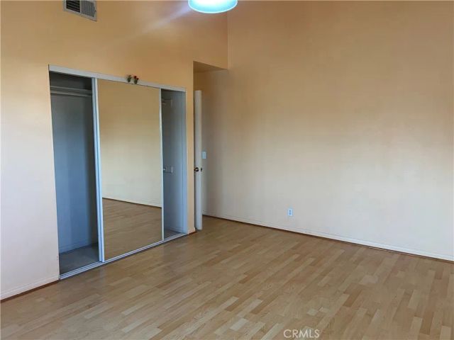 17570 Van Buren, Huntington Beach, CA 92647