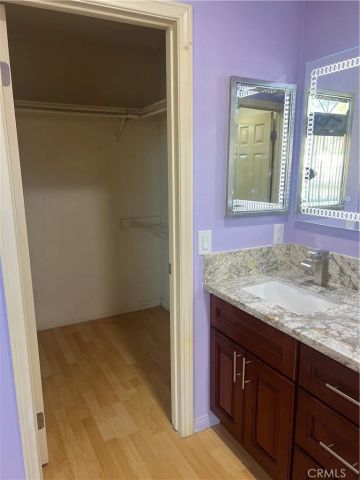 17570 Van Buren, Huntington Beach, CA 92647