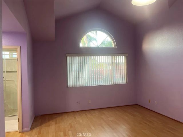 17570 Van Buren, Huntington Beach, CA 92647