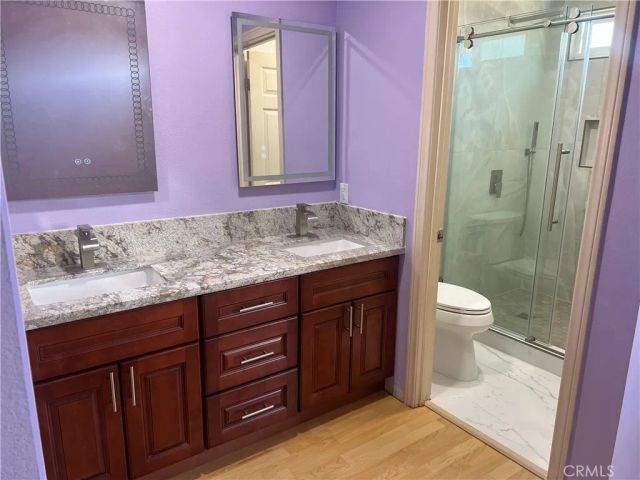 17570 Van Buren, Huntington Beach, CA 92647