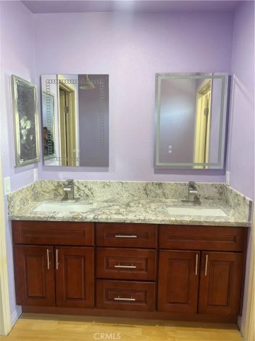 17570 Van Buren, Huntington Beach, CA 92647
