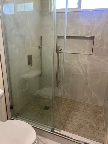 17570 Van Buren, Huntington Beach, CA 92647