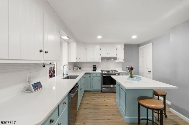 241 Aurora St, Lopatcong Twp., NJ 08865