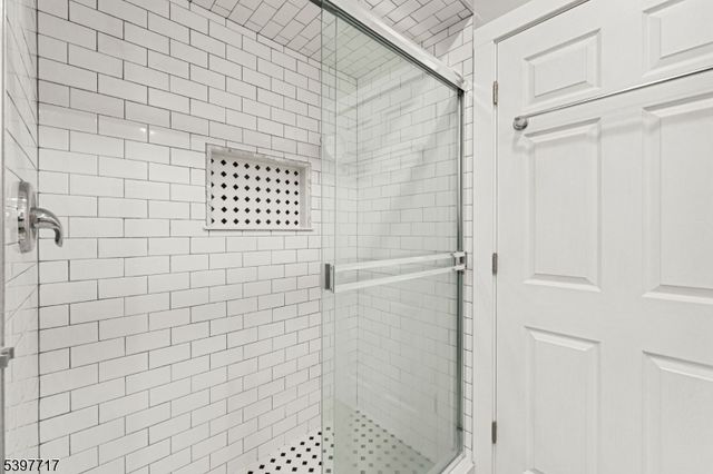 241 Aurora St, Lopatcong Twp., NJ 08865